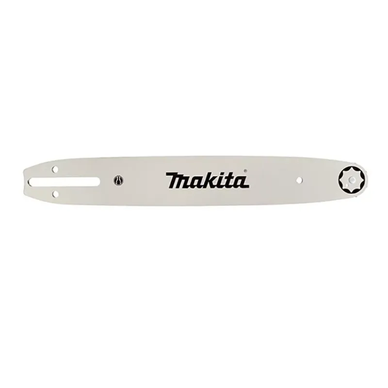 Vedd meg online | Makita láncvezető 45 cm, 1,3 mm, 3/8" UC4551