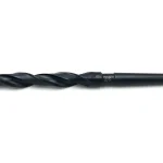 Kúpos szárú fémcsigafúró 17,5x228mm HSS - Kedvezmény