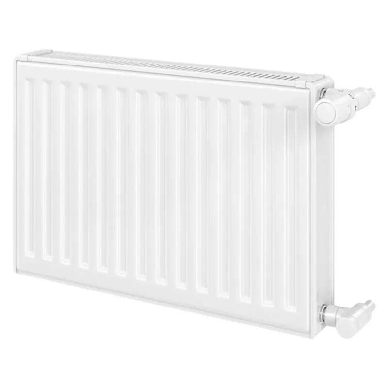 Bestseller | Vogel&Noot Vonova 33K (DKEK) 500x2000 radiátor