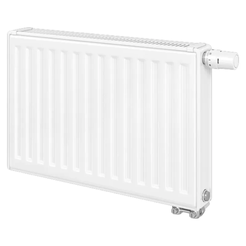 Vogel&Noot 22KV 900x520 jobbos szelepes radiátor | Szezonális akció