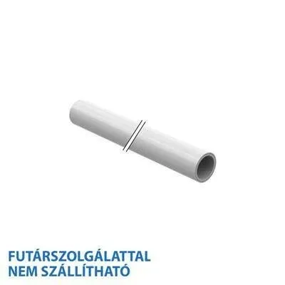 Alacsony ár - Geberit Volex ötrétegű cső, szálban 63mm L5m (617.026.00.1)