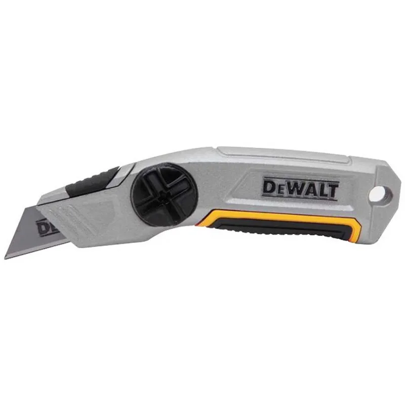 DeWALT DWHT10246-0 Fix pengéjű kés | Népszerű