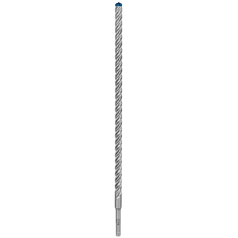 Kiárusítás | BOSCH EXPERT SDS plus-7X kalapácsfúró, 15 x 400 x 465 mm 2608900129