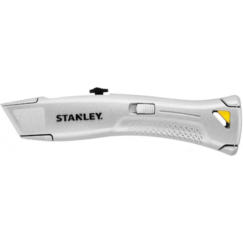 Akció | Stanley FMHT10504-0 FatMax Kihúzható pengés kés, ezüst
