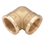 Akciós ár | 3/4" SR BB KÖNYÖK 10